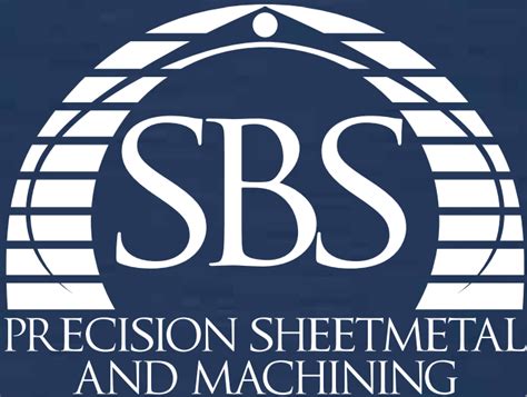 sbs precision sheet metal melbourne fl 32904|sbs precision sheet metal melbourne.